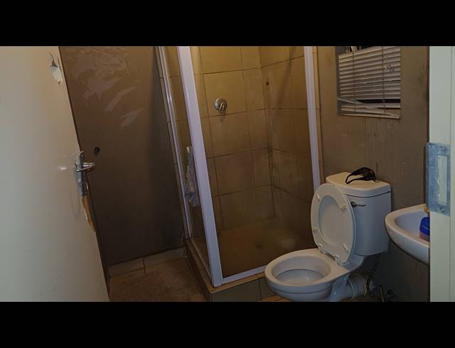 3 BEDROOM FREEHOLD FOR SALE IN SKY CITY